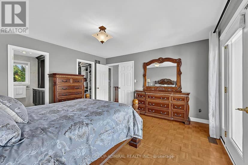 20 Goodfellow Crescent — photo 29 of 40