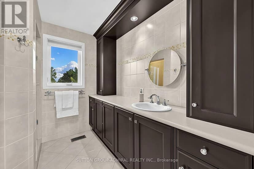 20 Goodfellow Crescent — photo 30 of 40