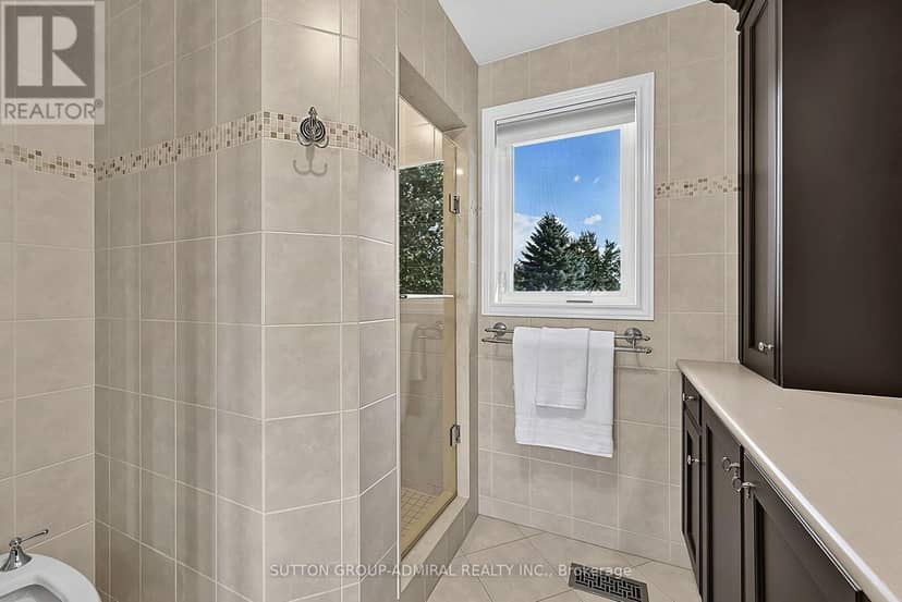 20 Goodfellow Crescent — photo 31 of 40