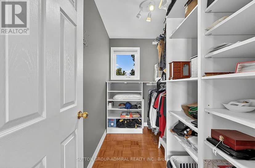 20 Goodfellow Crescent — photo 32 of 40