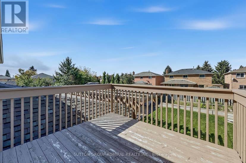 20 Goodfellow Crescent — photo 33 of 40