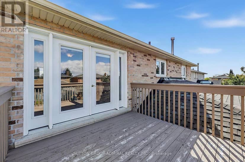 20 Goodfellow Crescent — photo 34 of 40