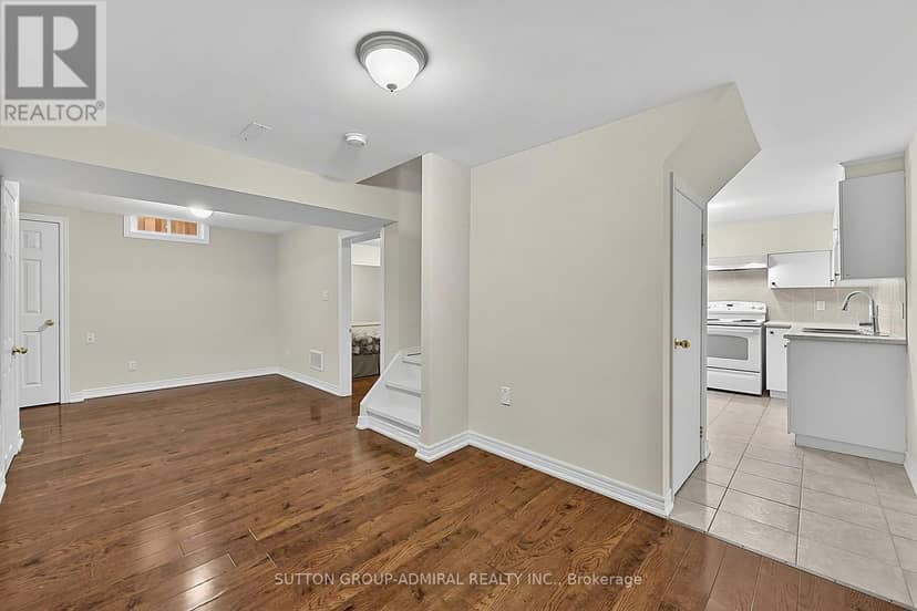 20 Goodfellow Crescent — photo 36 of 40