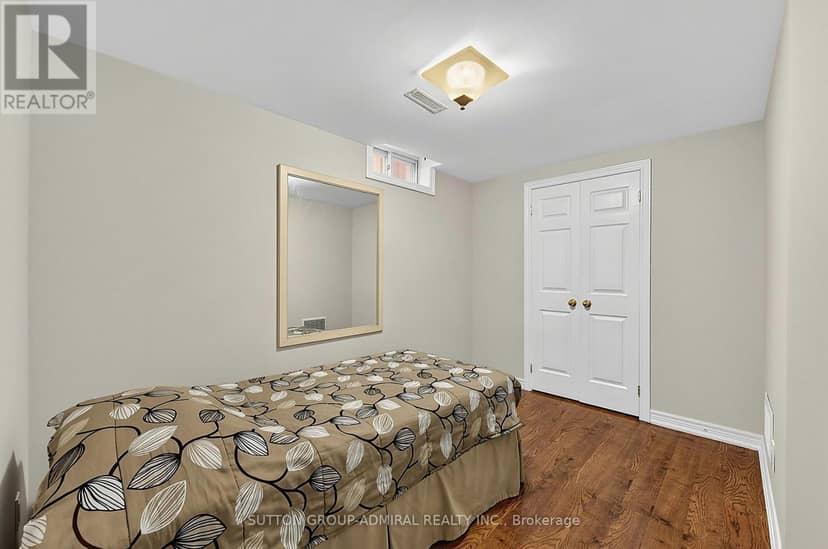 20 Goodfellow Crescent — photo 37 of 40