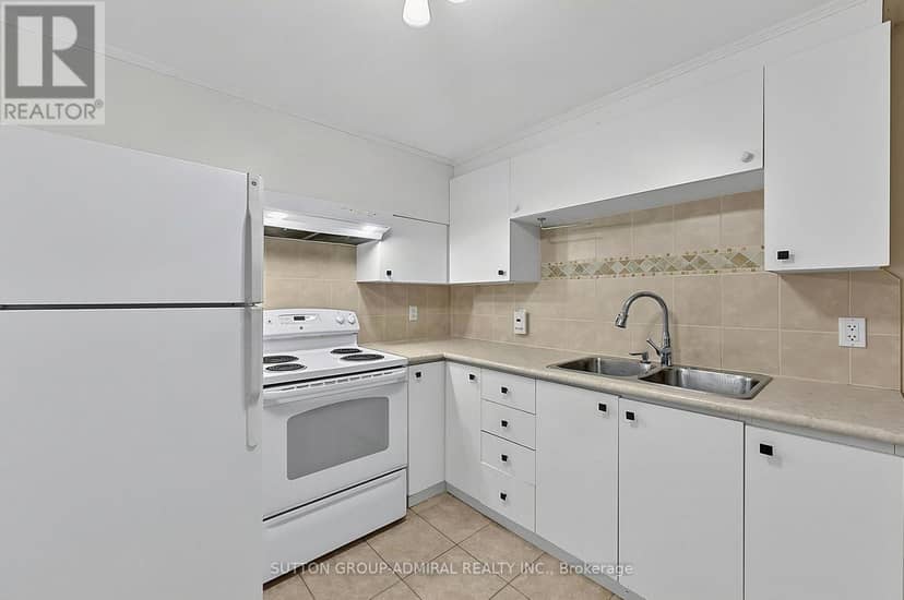 20 Goodfellow Crescent — photo 38 of 40