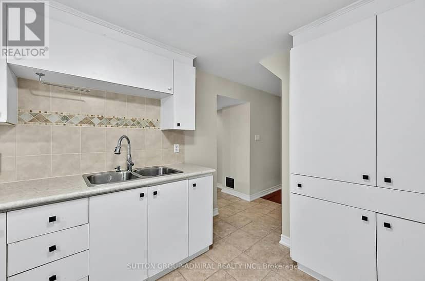 20 Goodfellow Crescent — photo 39 of 40