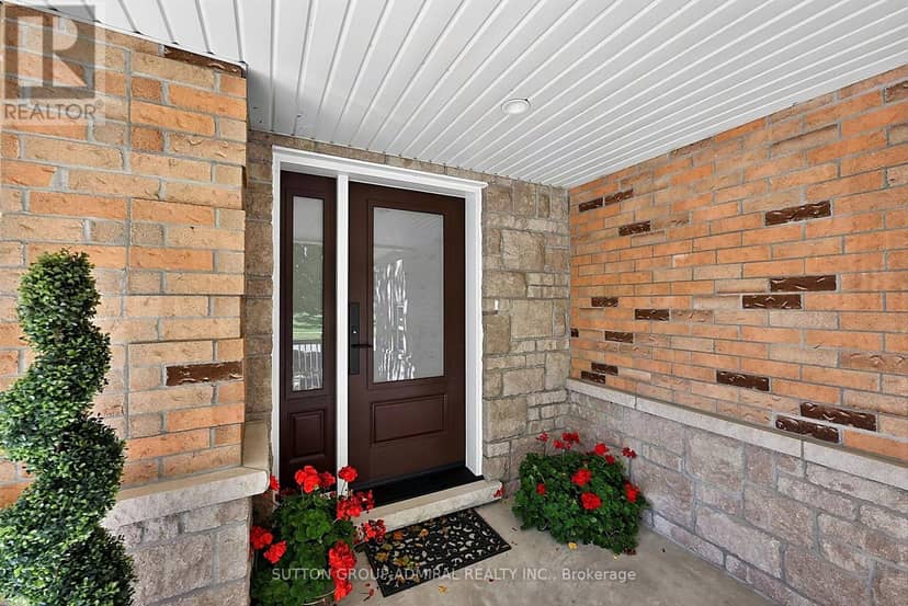 20 Goodfellow Crescent, Caledon, photo 4