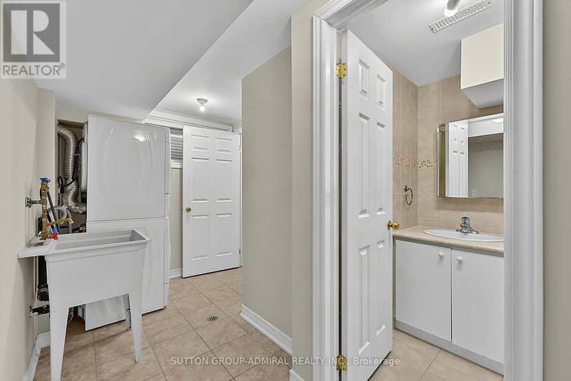 20 Goodfellow Crescent — photo 40 of 40