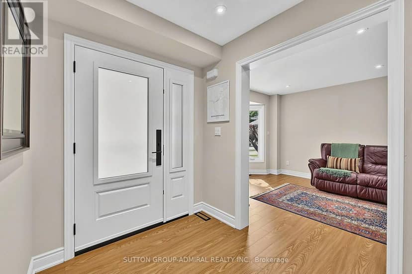20 Goodfellow Crescent, Caledon, photo 5