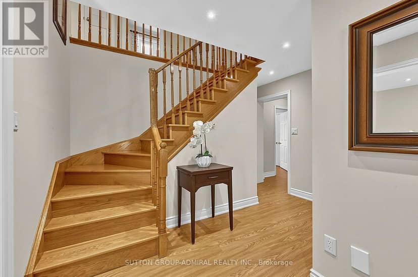 20 Goodfellow Crescent, Caledon, photo 6
