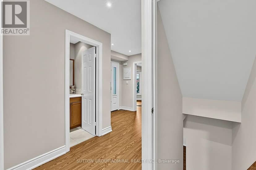 20 Goodfellow Crescent, Caledon, photo 7