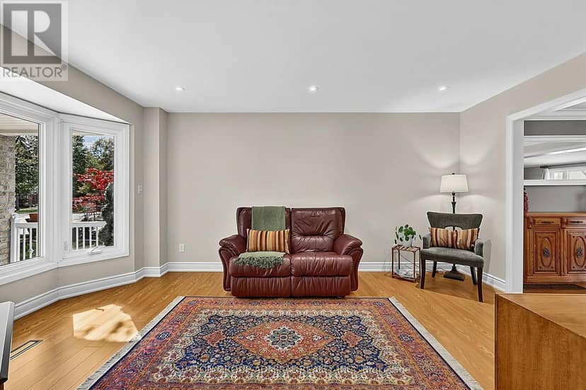 20 Goodfellow Crescent, Caledon, photo 8