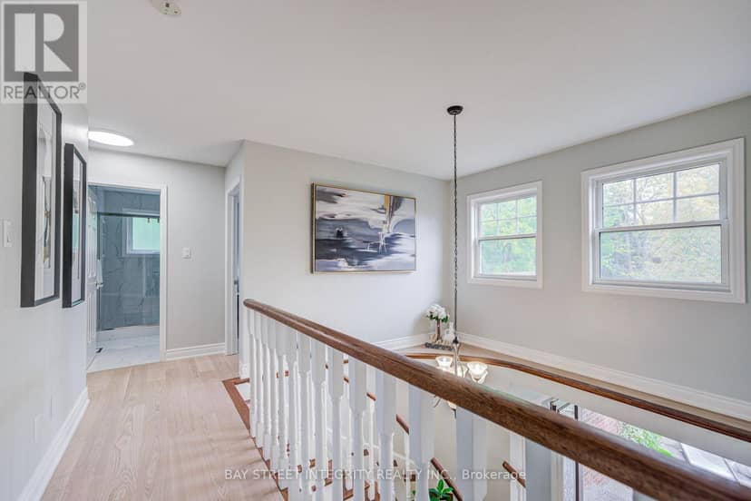1341 Old English Lane — photo 22 of 40