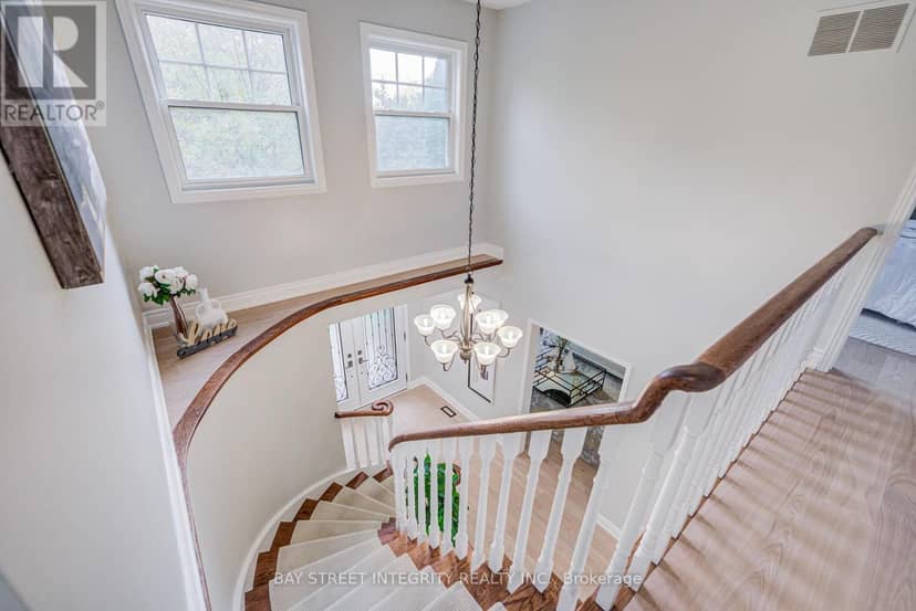 1341 Old English Lane — photo 23 of 40