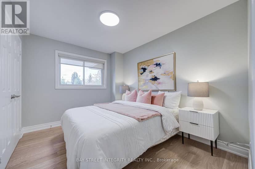 1341 Old English Lane — photo 30 of 40