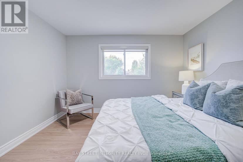 1341 Old English Lane — photo 36 of 40