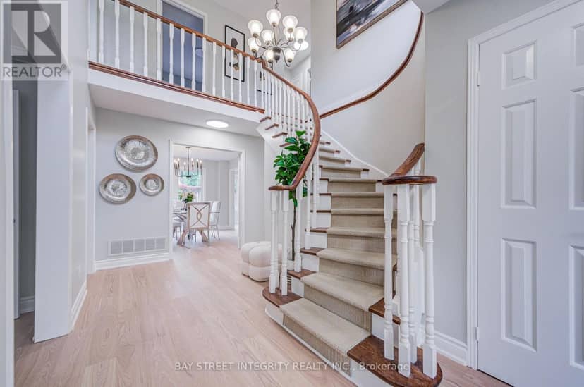 1341 Old English Lane, Oakville, photo 4