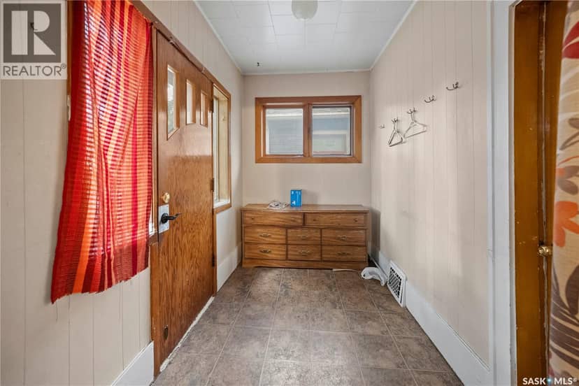1607 Athol STREET, Regina, photo 2