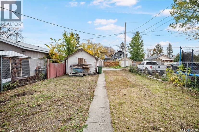 1607 Athol STREET — photo 20 of 20