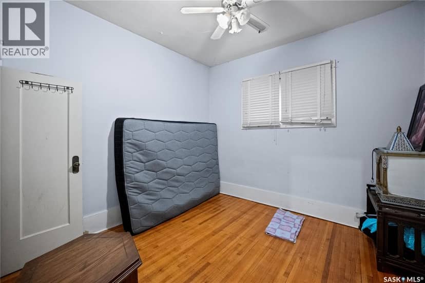 1607 Athol STREET, Regina, photo 5