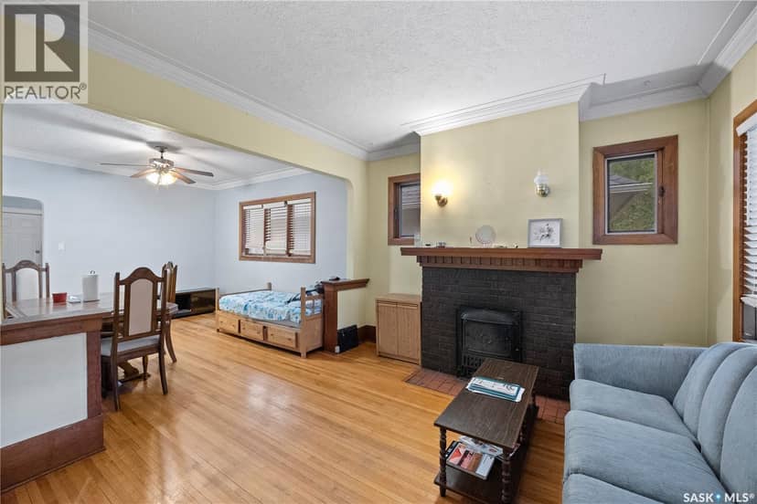1607 Athol STREET, Regina, photo 4