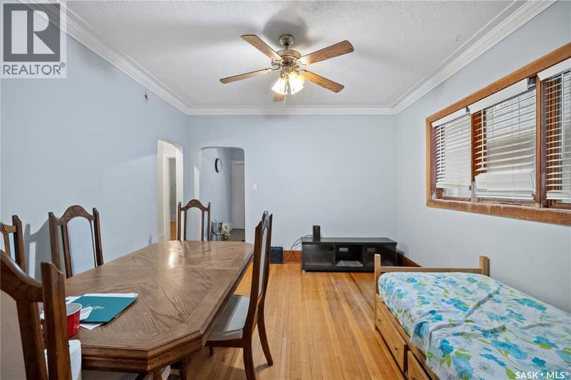 1607 Athol STREET, Regina, photo 8