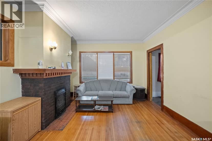 1607 Athol STREET, Regina, photo 3