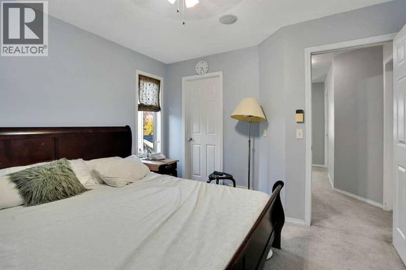 79 Covepark Drive NE — photo 29 of 40