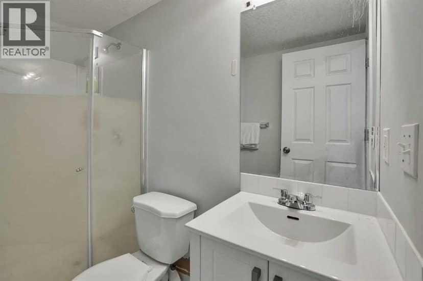 79 Covepark Drive NE — photo 38 of 40
