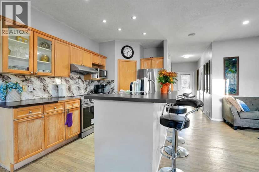 79 Covepark Drive NE — photo 17 of 40