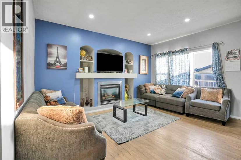 79 Covepark Drive NE — photo 11 of 40