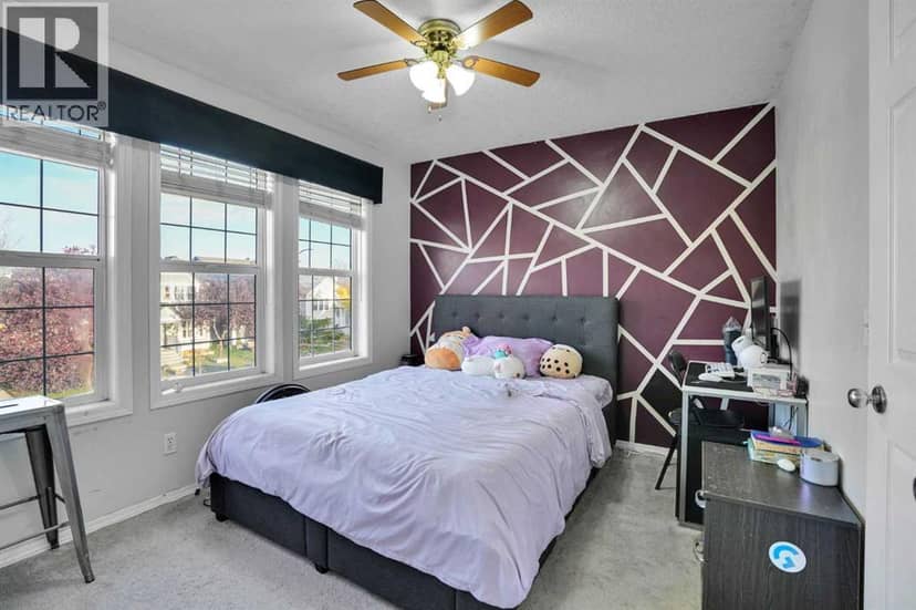 79 Covepark Drive NE — photo 21 of 40