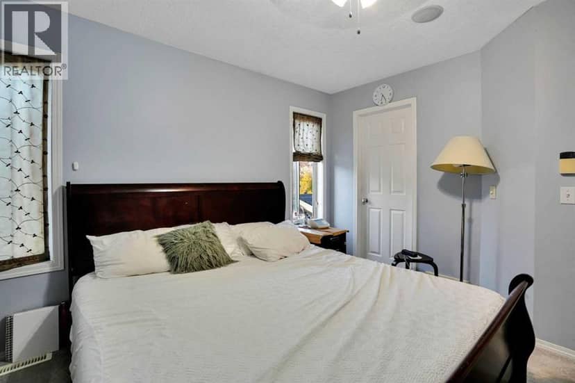 79 Covepark Drive NE — photo 30 of 40