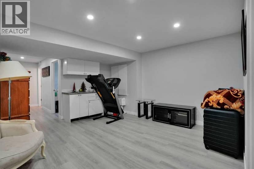 79 Covepark Drive NE — photo 40 of 40