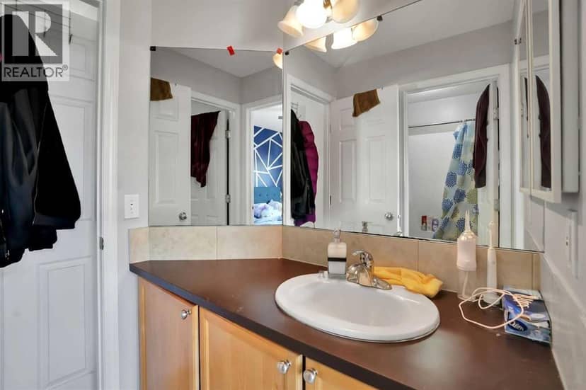 79 Covepark Drive NE — photo 24 of 40