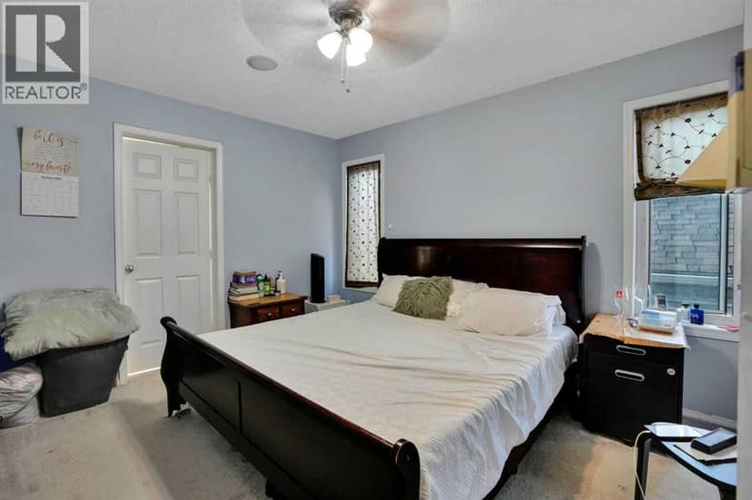 79 Covepark Drive NE — photo 28 of 40