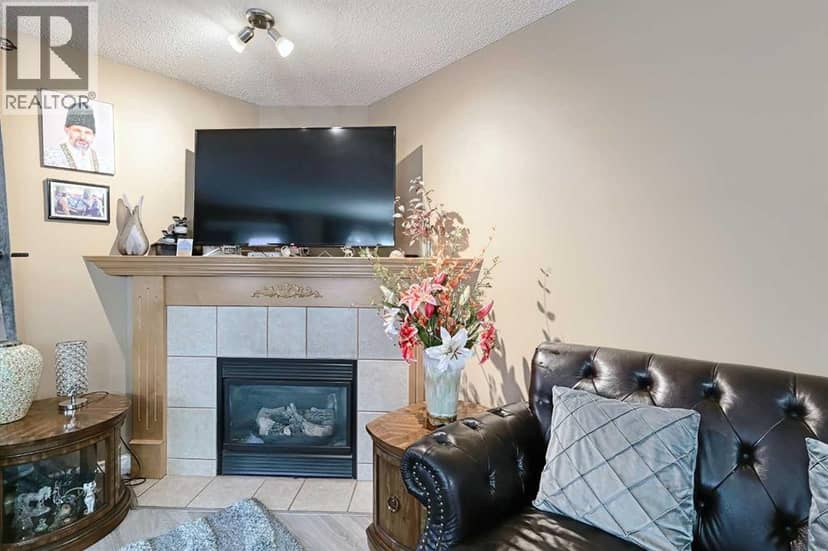 501 Coral Cove NE, Calgary, photo 7