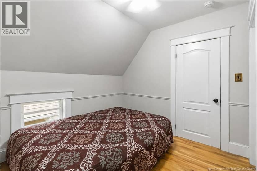 117 Elmwood Drive — photo 12 of 30