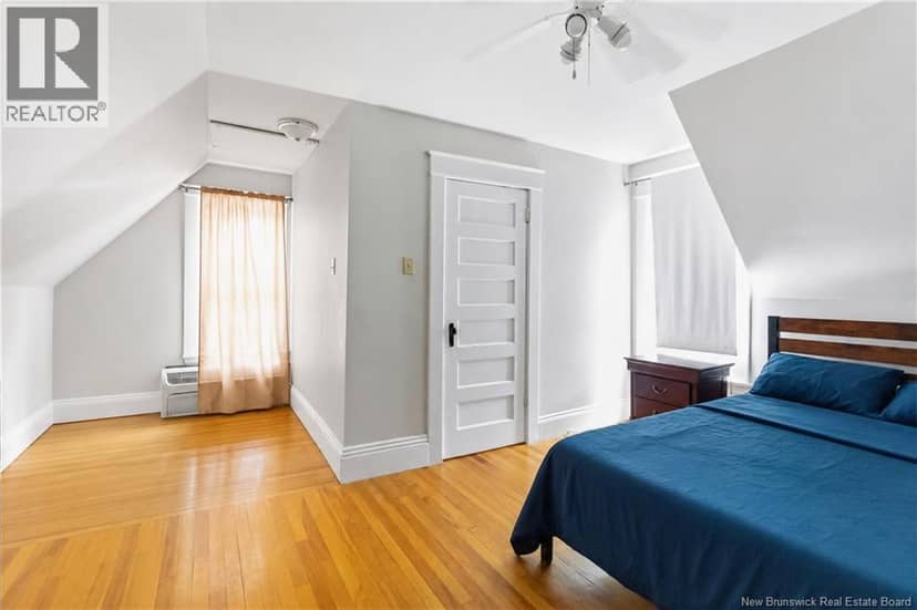 117 Elmwood Drive — photo 14 of 30