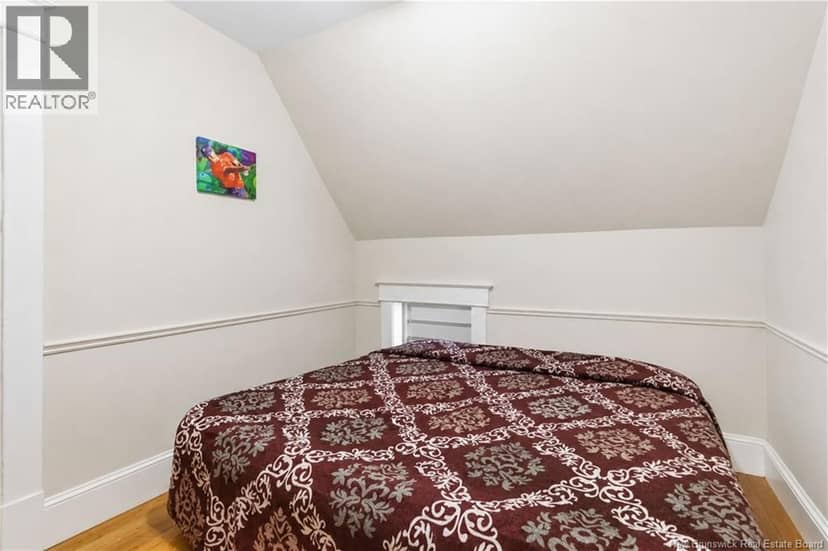 117 Elmwood Drive — photo 11 of 30