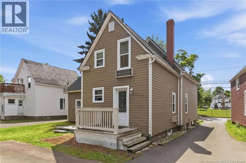 117 Elmwood Drive — photo 28 of 30