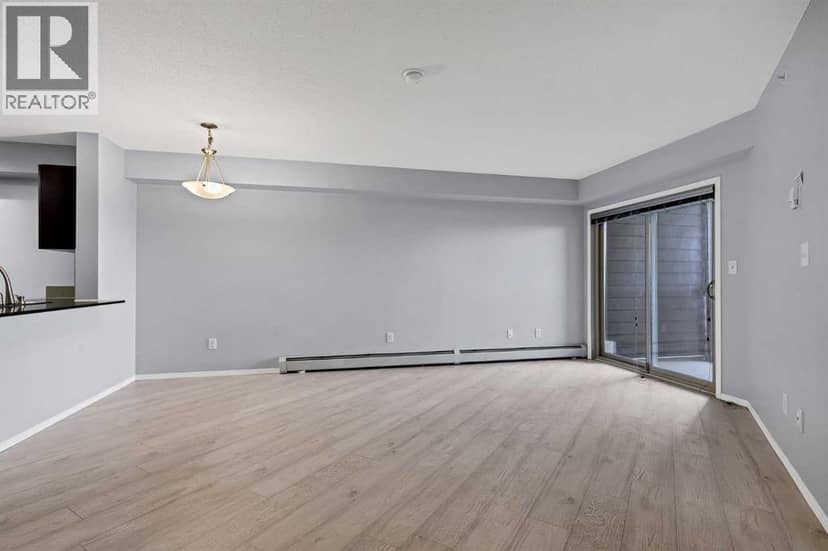 420, 7180 80 Avenue NE, Calgary, photo 4