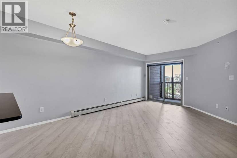 420, 7180 80 Avenue NE — photo 9 of 17