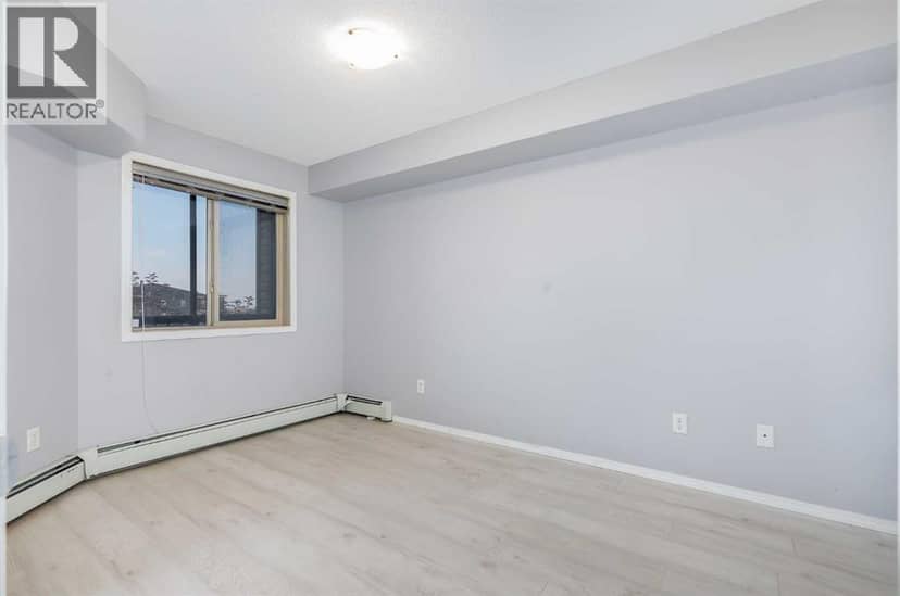 420, 7180 80 Avenue NE — photo 15 of 17