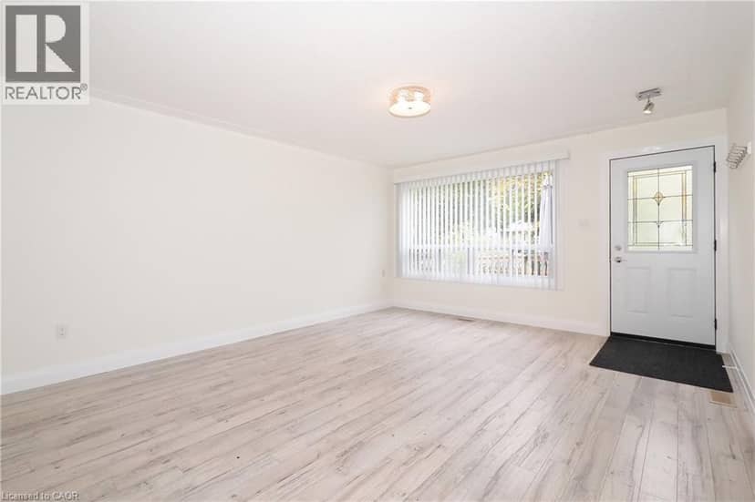 207 SHELDON Avenue N, Kitchener, photo 7