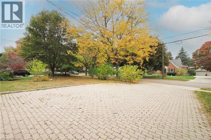 207 SHELDON Avenue N, Kitchener, photo 3
