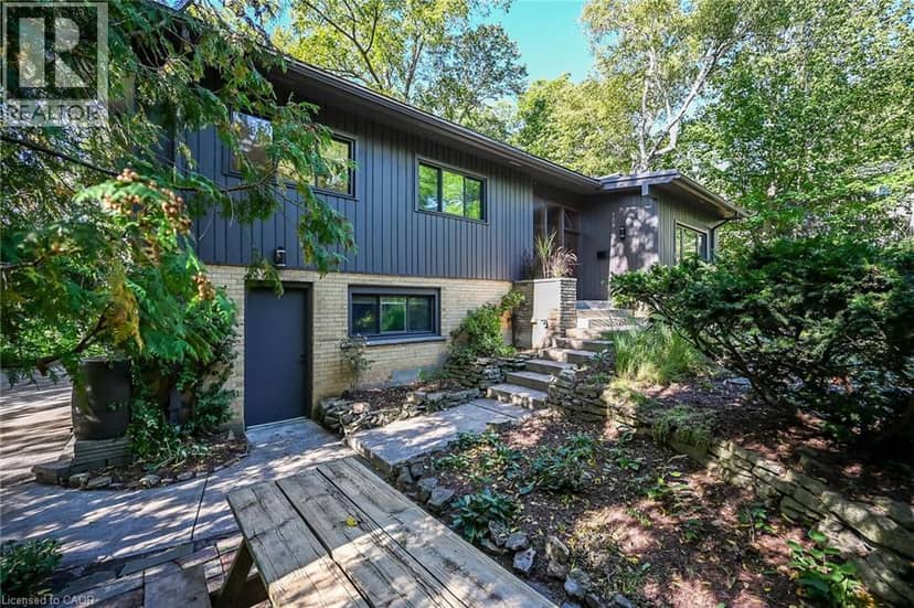 2 HELEN Street, Dundas, photo 2