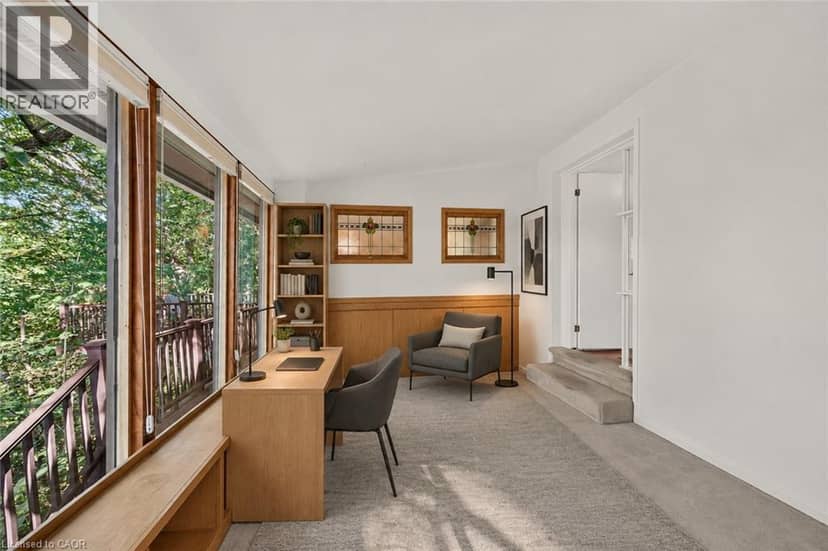 2 HELEN Street, Dundas, photo 6