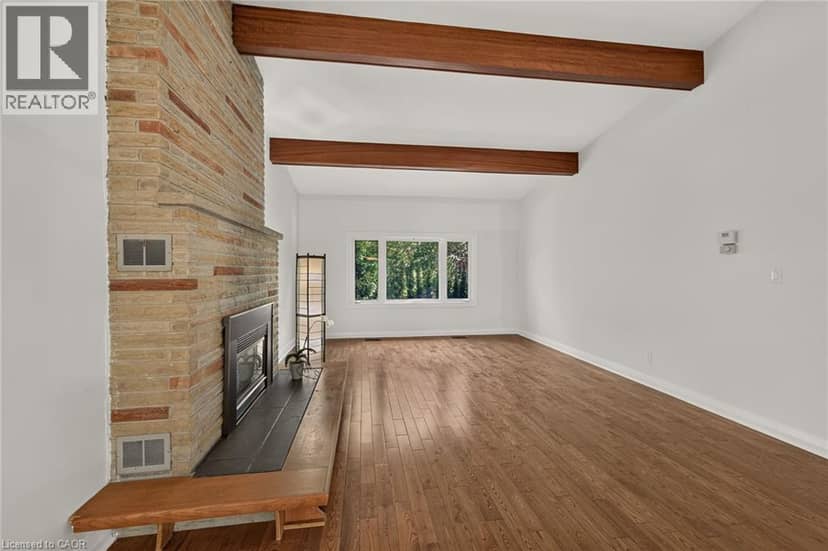 2 HELEN Street, Dundas, photo 8