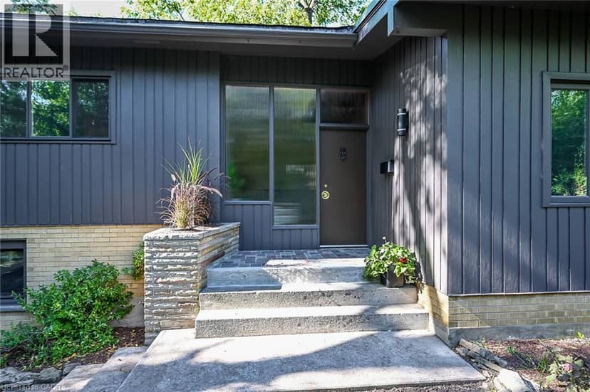 2 HELEN Street, Dundas, photo 4